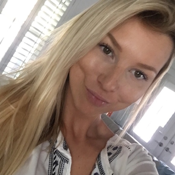 madeleinebolsen